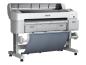 Preview: Epson SureColor SC-T5200 PS (36 Zoll) PostScript Großformatdrucker Preview: Epson SureColor SC-T5200 PS (36 Zoll) PostScript Großformatdrucker